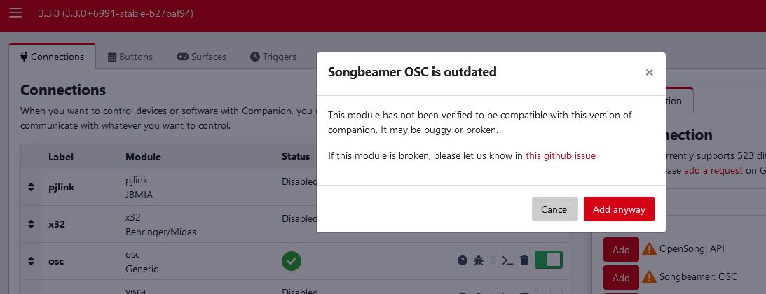 Companion_Songbeamer_OSC.JPG
