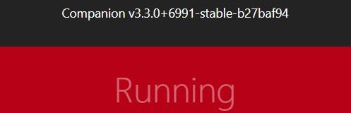 Developer modul path_1.JPG