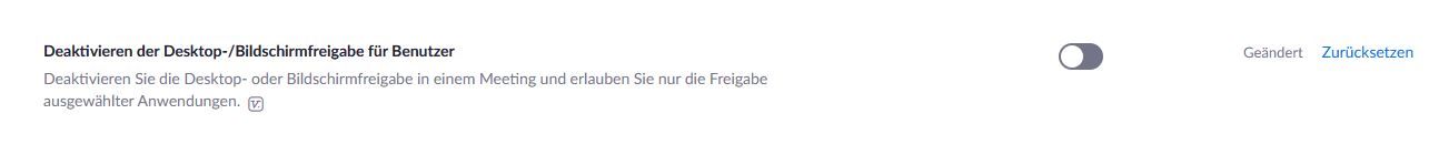 so sollte es stehen