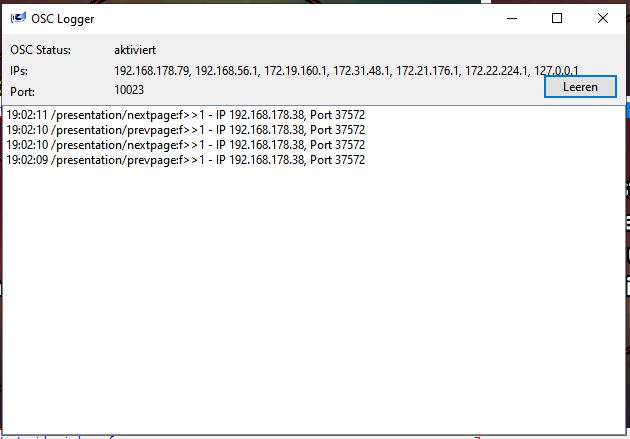 OSC_Logger.JPG