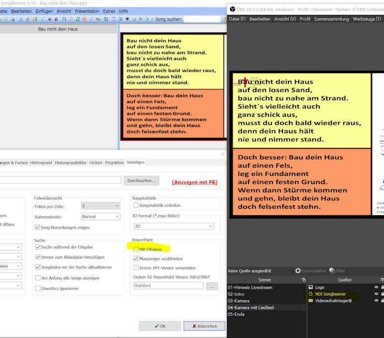 Songbeamer-NDI-Powerpoint.jpg