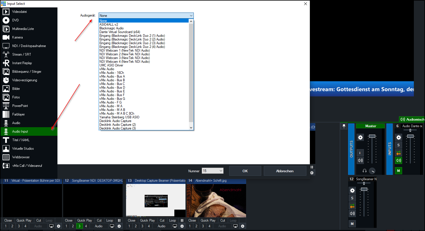 2023-10-04 20_44_32-vMix HD - 25.0.0.34 x64.png