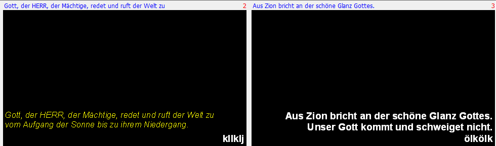 Anzeige.png
