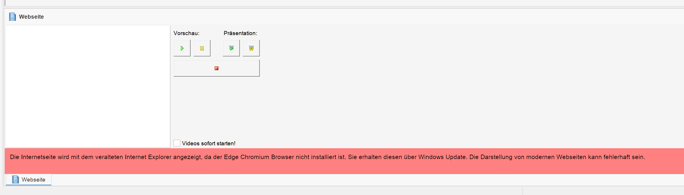 Screenshot from 2023-11-23 19-25-57.png