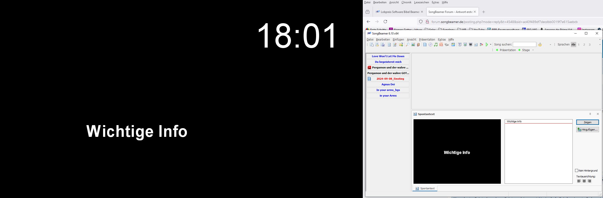Spontantext Stagemonitor.JPG