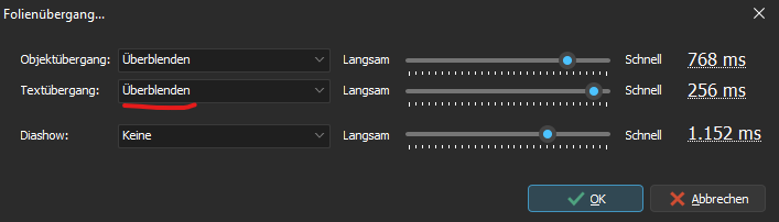 Screenshot 2024-10-07 134951.png