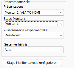 Screenshot 2024-10-27 105402.png