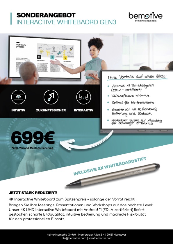 Angebotsflyer_bemotive_Lagerabverkauf Gen3 1 (1).jpg