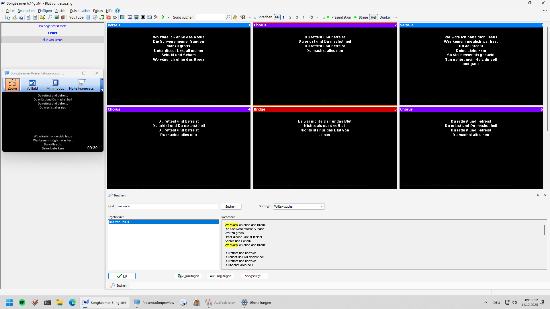 Screenshot 2025-12-14 093917.png