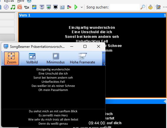 Screenshot 2025-12-14 094407.png