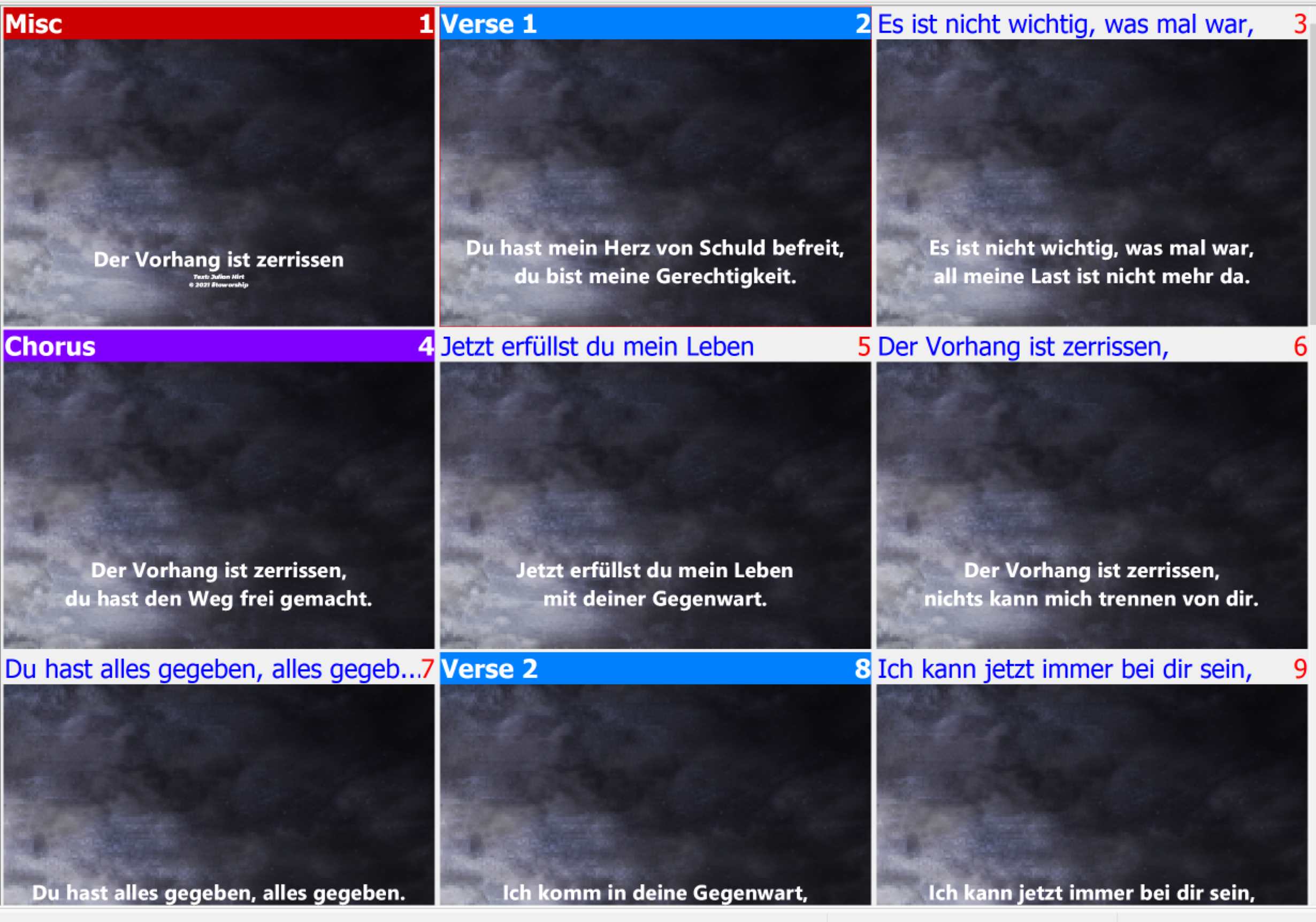 Screenshot 2025-12-14 133955.jpg