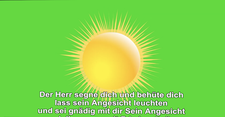 Bildschirmfoto 2021-01-15 um 00.41.29.png