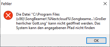 Fehler-SB-Nextcloud.PNG