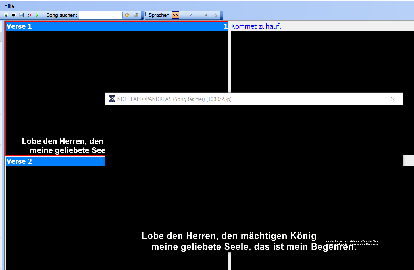 songbeamer-stream.PNG