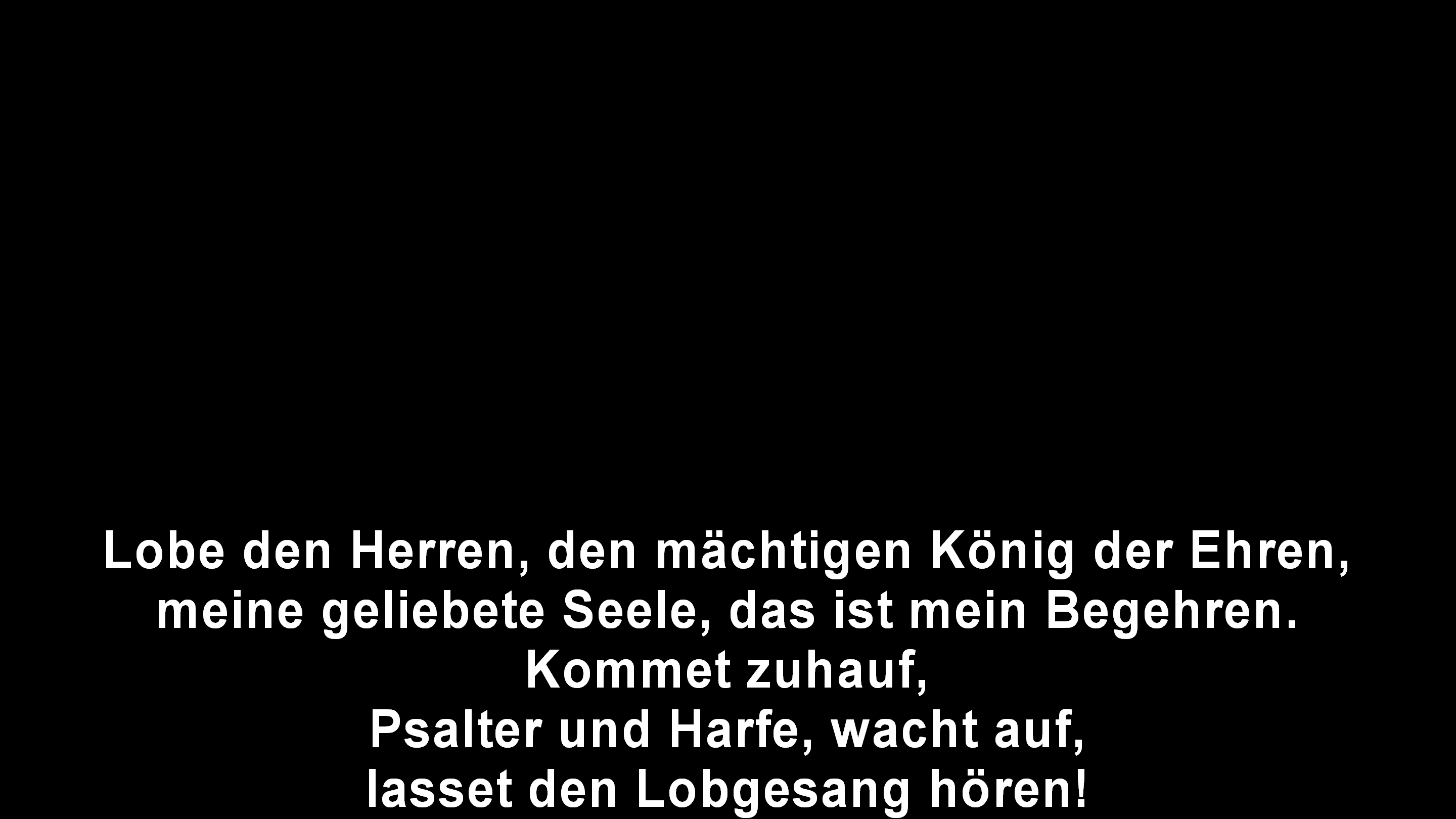 Anzeige Beamer.png
