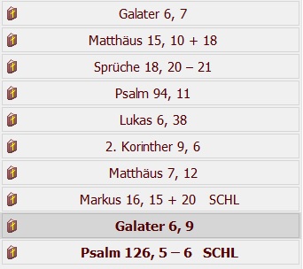 Bibel Übersetzungen.jpg