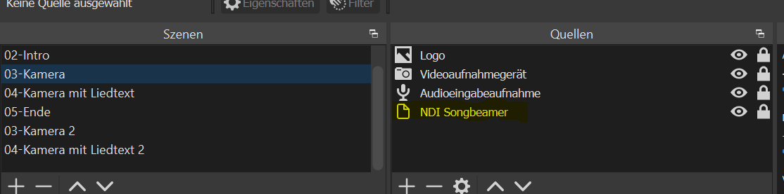 OBS-ohne-NDI.PNG