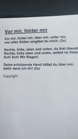 lied-copyright.png