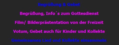 SB-Ablauf.jpg