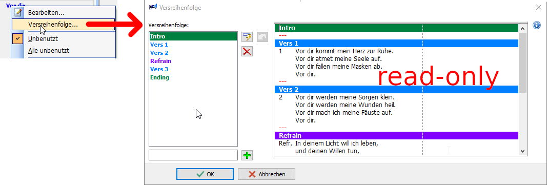 songbeamer_versreihenfolge.png