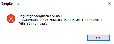 SongBeamer_HDa4nmWEMc.png