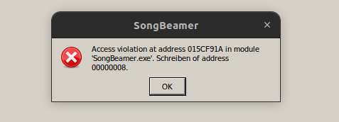 Screenshot from 2022-11-15 16-46-28.png
