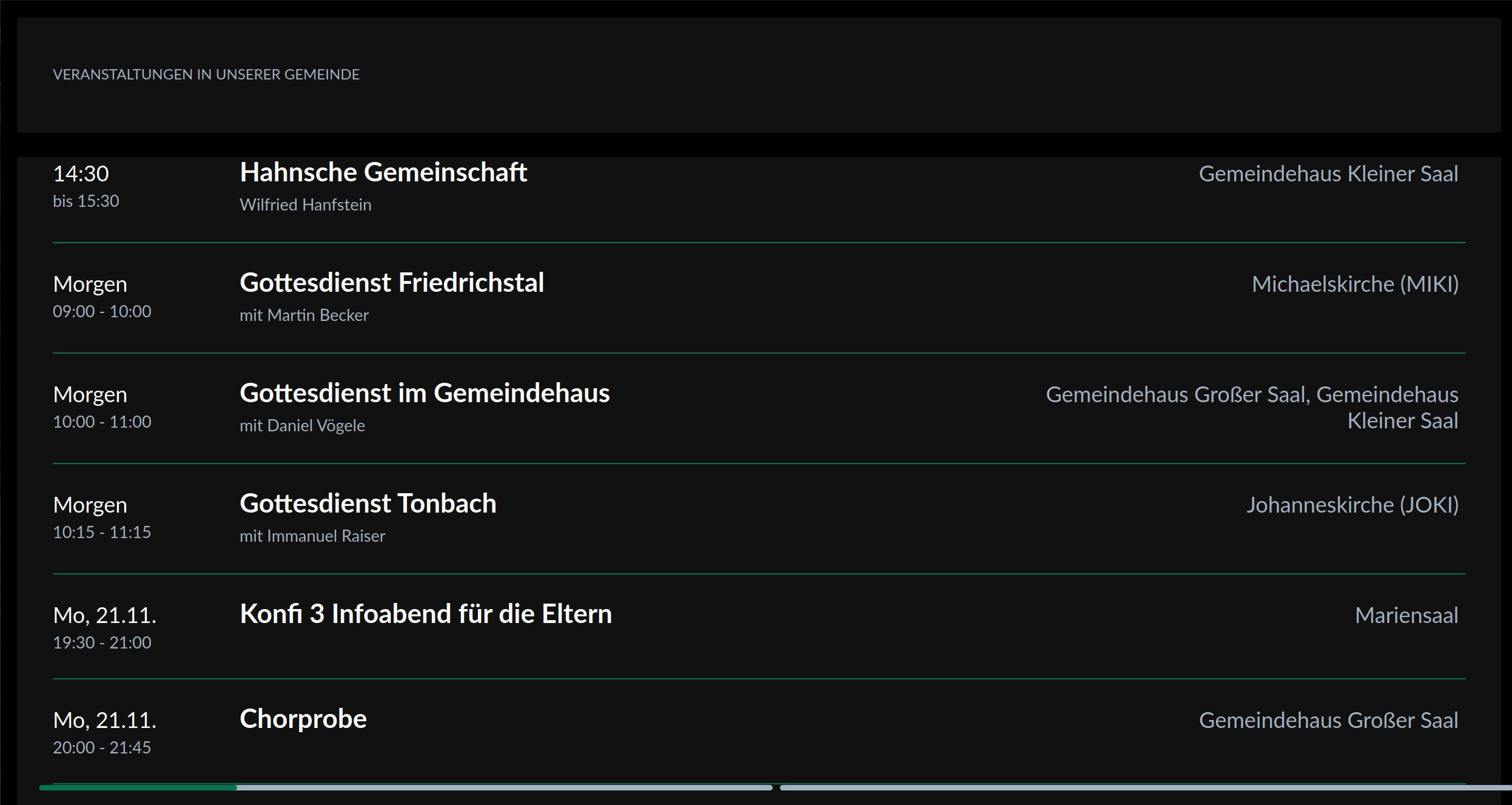 Screenshot from 2022-11-19 10-57-41.png