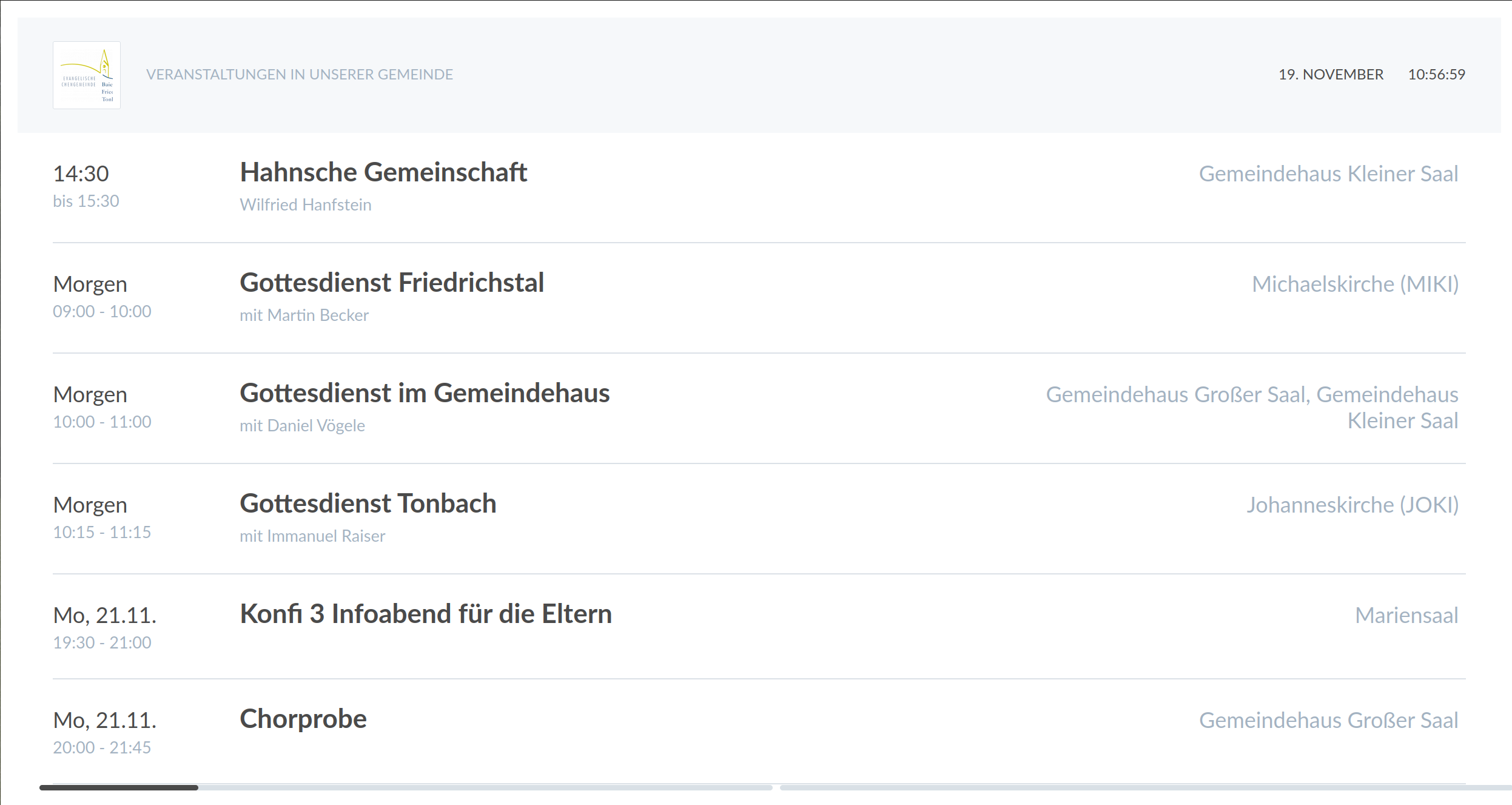 Screenshot from 2022-11-19 10-57-08.png
