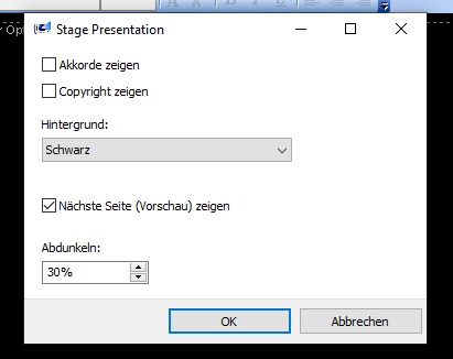 Fehler_SB6_0g_2.jpg