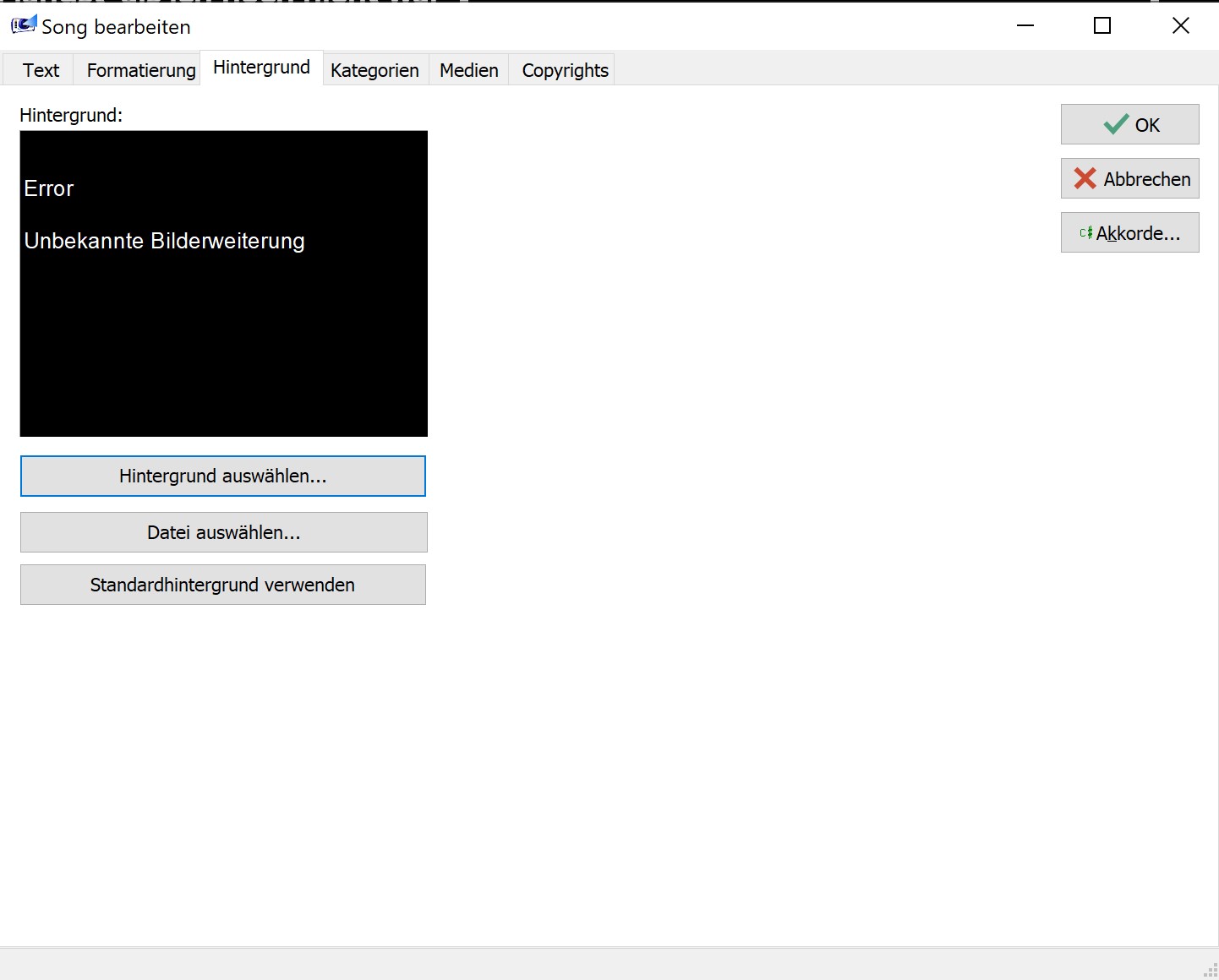 Screenshot 2023-01-19 172501.jpg