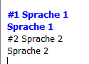 Sprachen im Editor.png