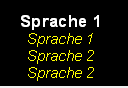 Sprachen in der Präsi.png