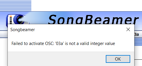 Songbeamer_Fehlermeldung bei Start.PNG
